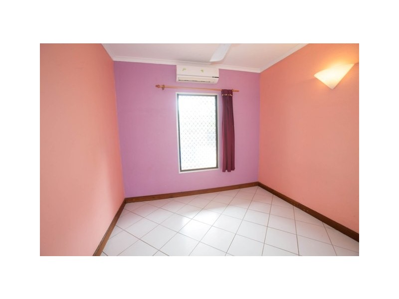 72 Curlew Circuit, Wulagi NT 0812