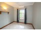72 Curlew Circuit, Wulagi NT 0812