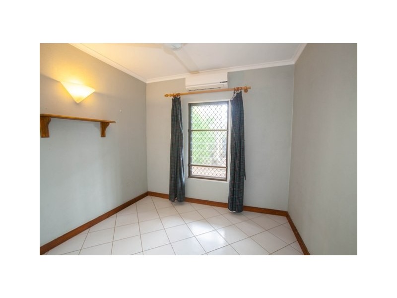 72 Curlew Circuit, Wulagi NT 0812