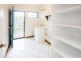72 Curlew Circuit, Wulagi NT 0812