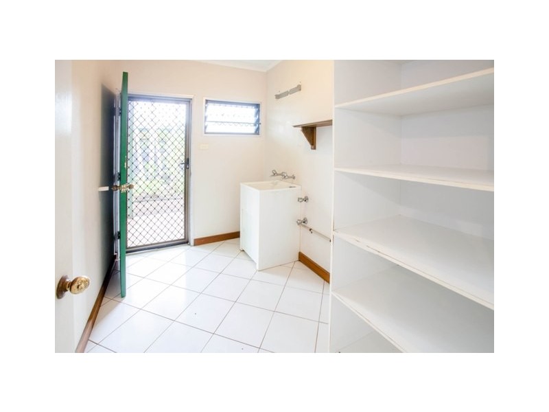 72 Curlew Circuit, Wulagi NT 0812