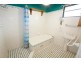 72 Curlew Circuit, Wulagi NT 0812