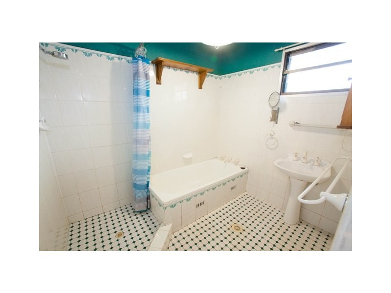 72 Curlew Circuit, Wulagi NT 0812