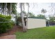 72 Curlew Circuit, Wulagi NT 0812