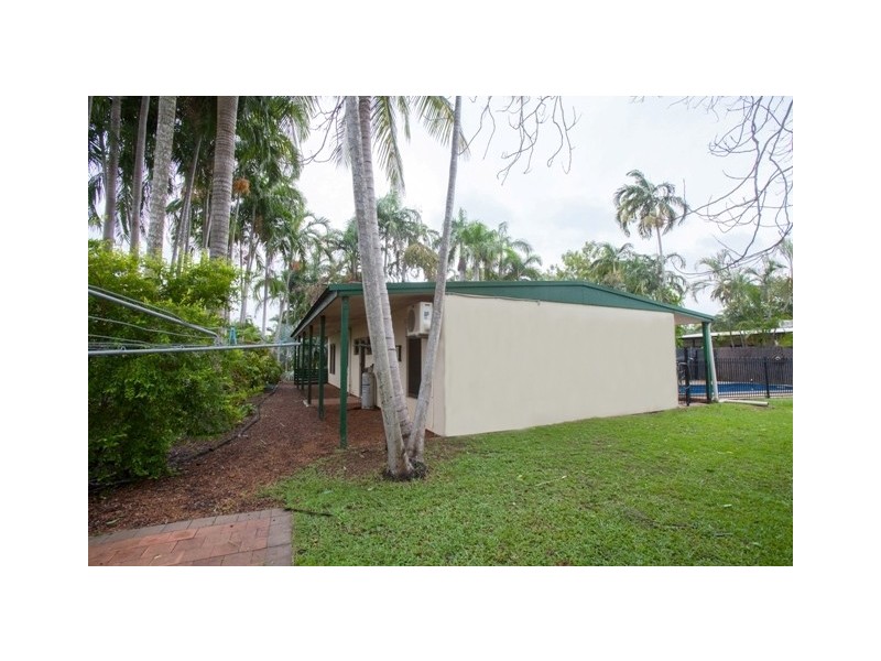 72 Curlew Circuit, Wulagi NT 0812
