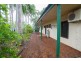 72 Curlew Circuit, Wulagi NT 0812