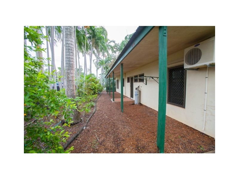 72 Curlew Circuit, Wulagi NT 0812