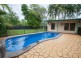 72 Curlew Circuit, Wulagi NT 0812