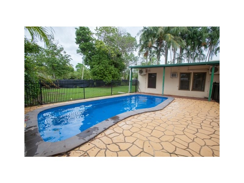 72 Curlew Circuit, Wulagi NT 0812