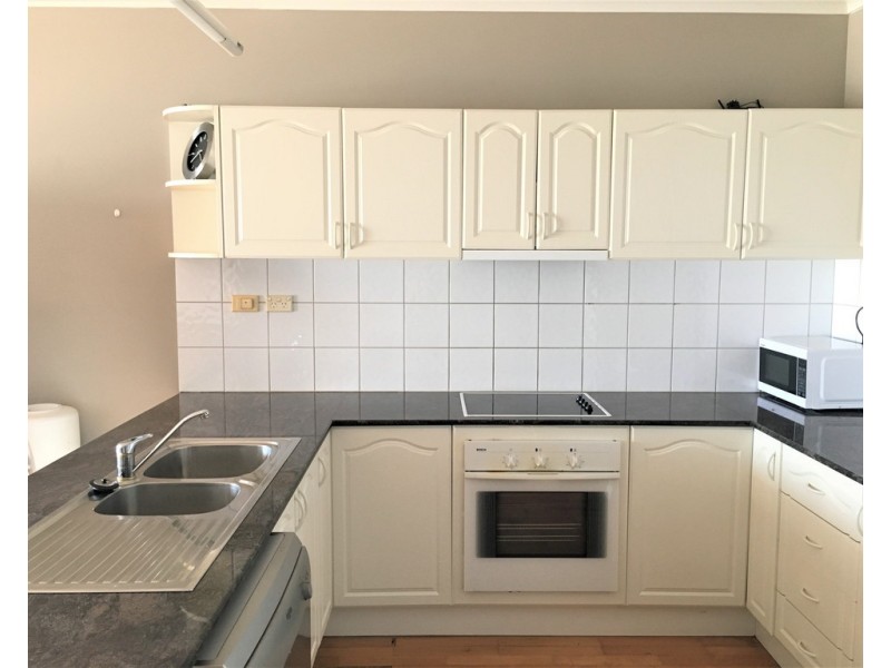 16/6 Marina Boulevard, Cullen Bay NT 0820