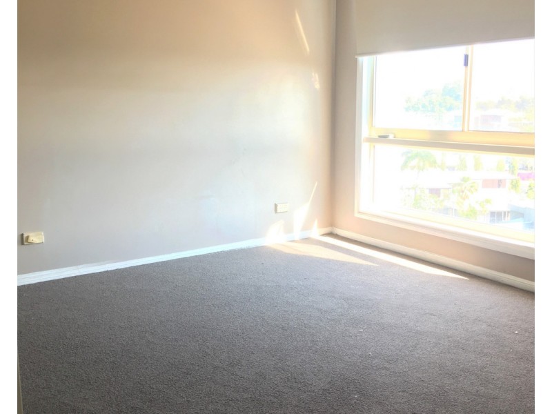 16/6 Marina Boulevard, Cullen Bay NT 0820