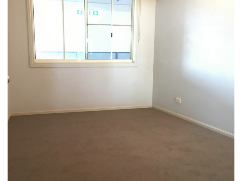 16/6 Marina Boulevard, Cullen Bay NT 0820