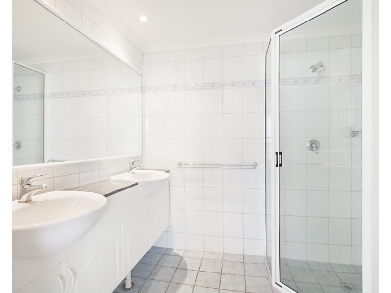 16/6 Marina Boulevard, Cullen Bay NT 0820