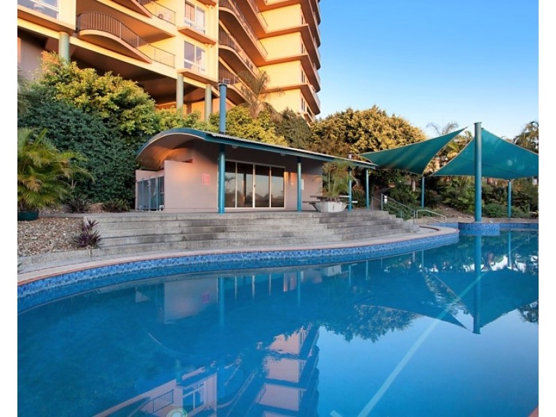 16/6 Marina Boulevard, Cullen Bay NT 0820