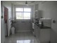 13/86 Woods Street, Darwin NT 0800