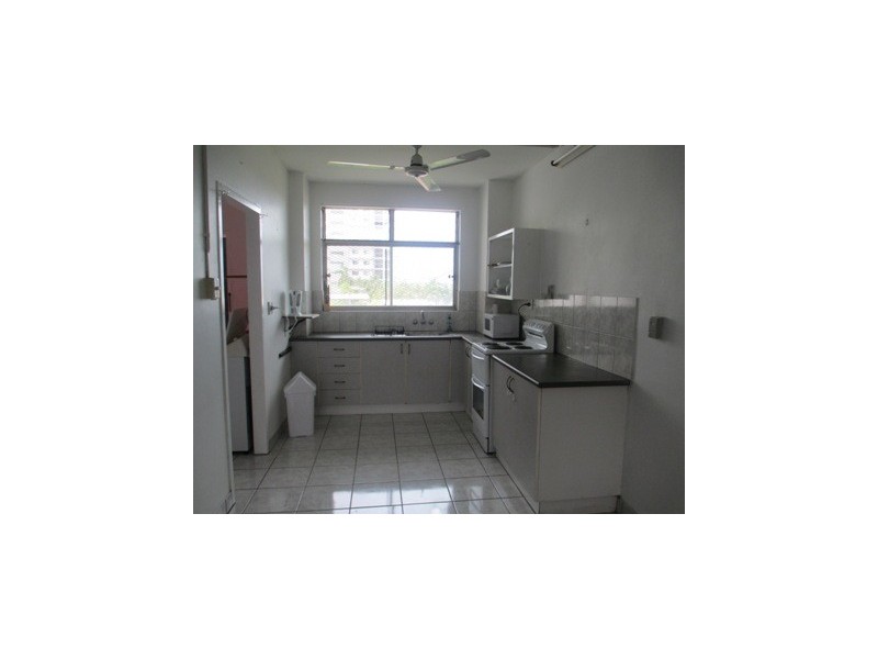 13/86 Woods Street, Darwin NT 0800