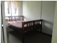 13/86 Woods Street, Darwin NT 0800
