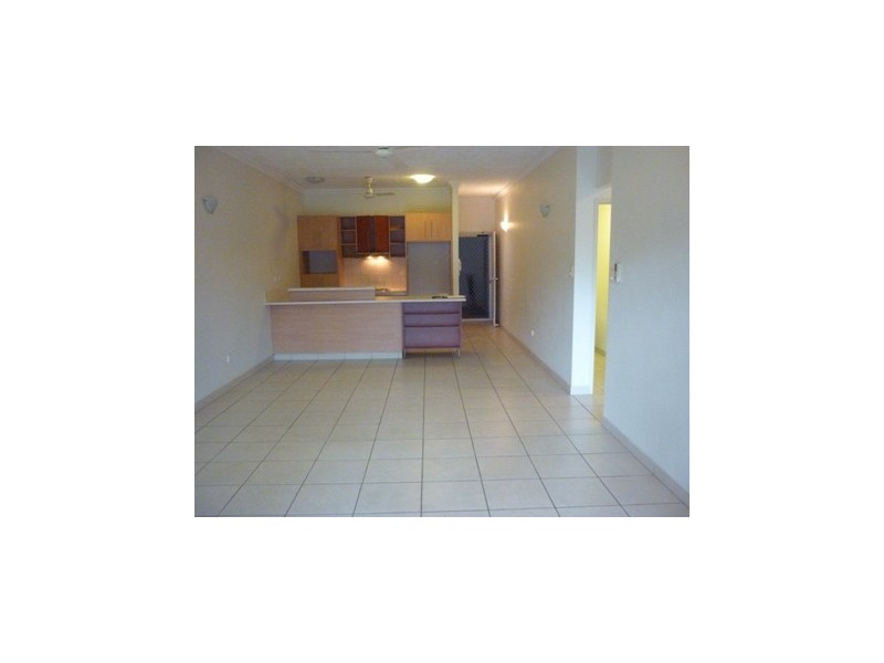 6/19 Undoolya Street, Tiwi NT 0810