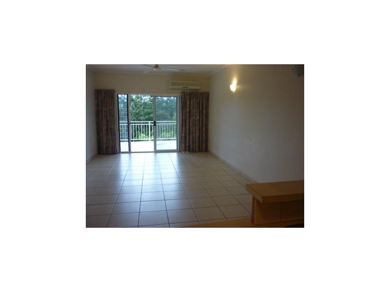 6/19 Undoolya Street, Tiwi NT 0810