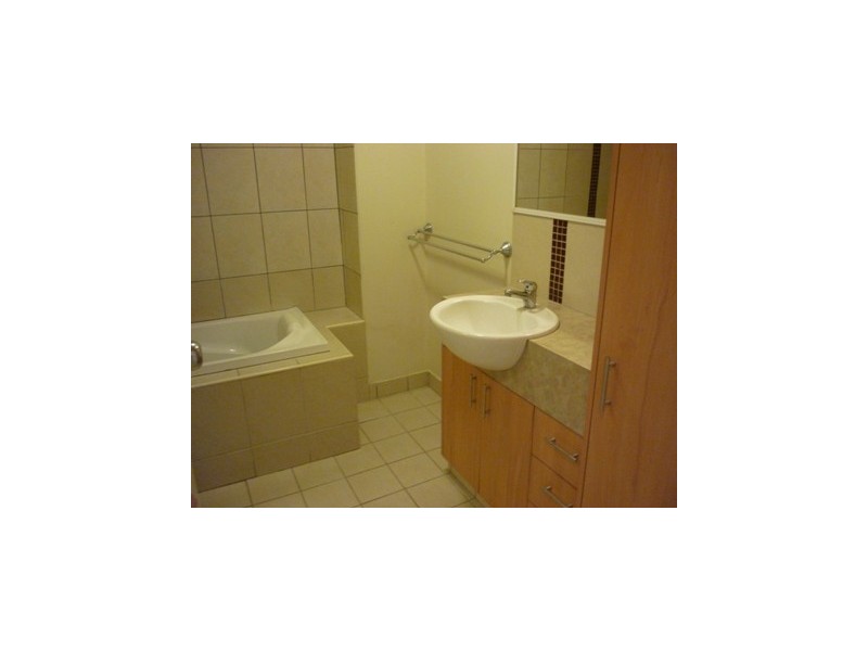 6/19 Undoolya Street, Tiwi NT 0810