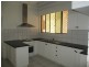 90 Wanguri Terrace, Wanguri NT 0810