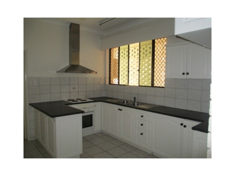 90 Wanguri Terrace, Wanguri NT 0810