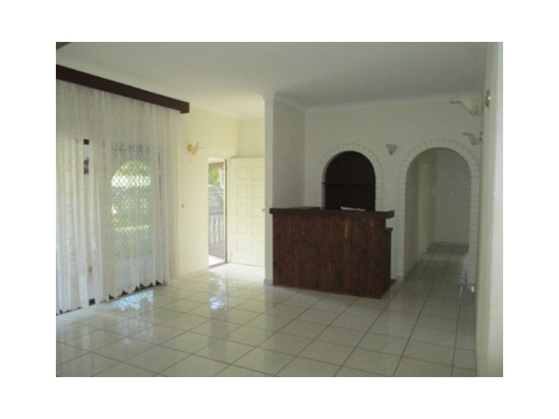 90 Wanguri Terrace, Wanguri NT 0810