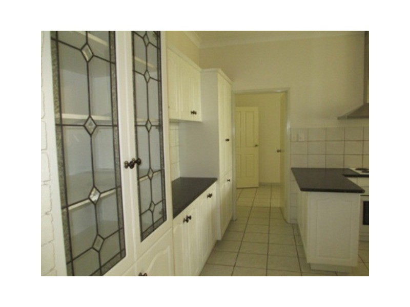 90 Wanguri Terrace, Wanguri NT 0810