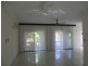 90 Wanguri Terrace, Wanguri NT 0810