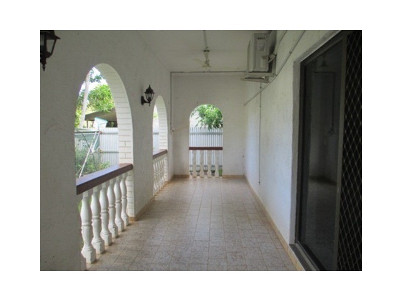 90 Wanguri Terrace, Wanguri NT 0810