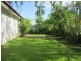 90 Wanguri Terrace, Wanguri NT 0810