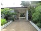 90 Wanguri Terrace, Wanguri NT 0810