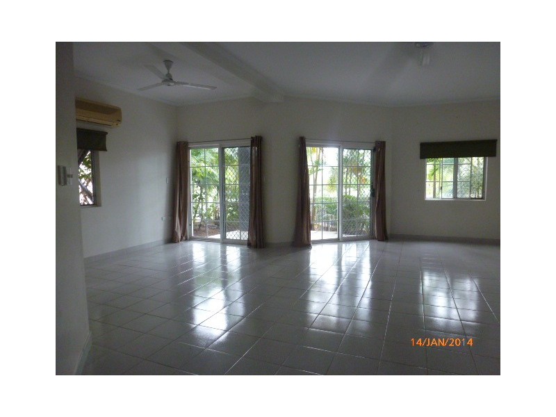 2/11 Duke Street, Stuart Park NT 0820