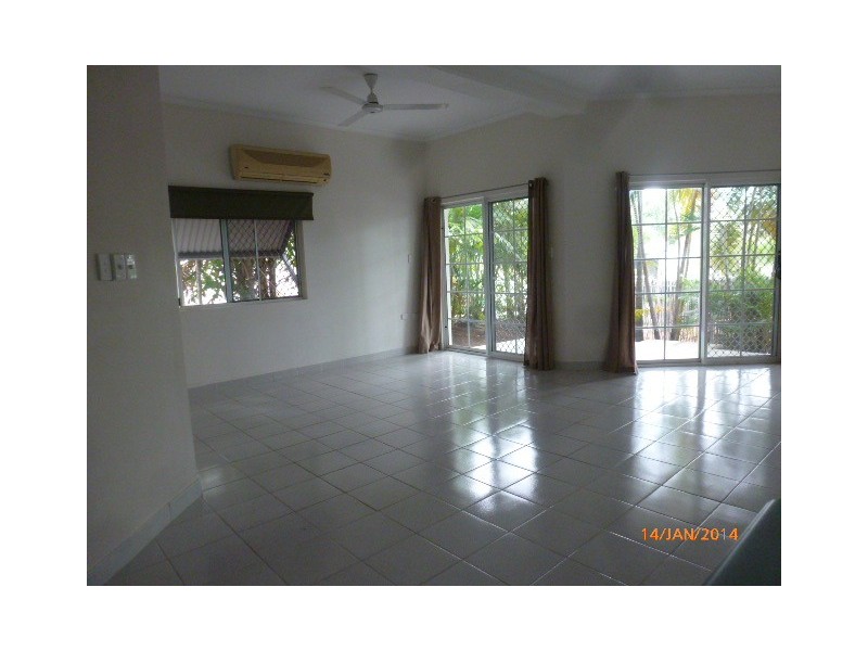 2/11 Duke Street, Stuart Park NT 0820
