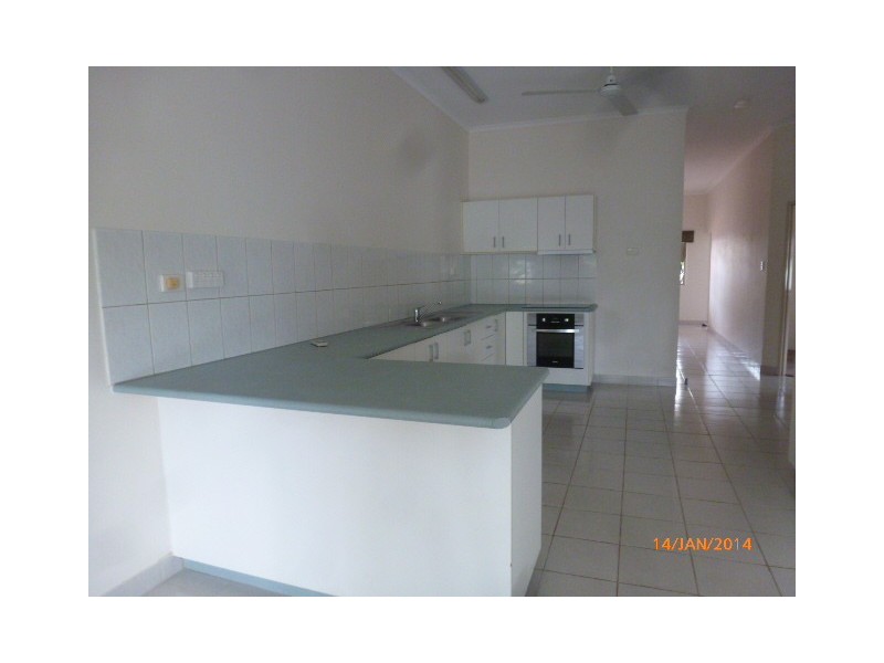 2/11 Duke Street, Stuart Park NT 0820