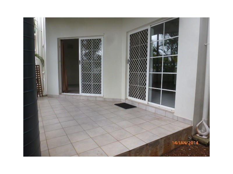 2/11 Duke Street, Stuart Park NT 0820