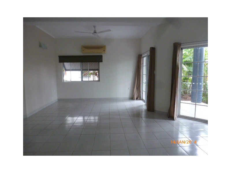 2/11 Duke Street, Stuart Park NT 0820