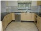 1/292 Casuarina Drive, Nightcliff NT 0810