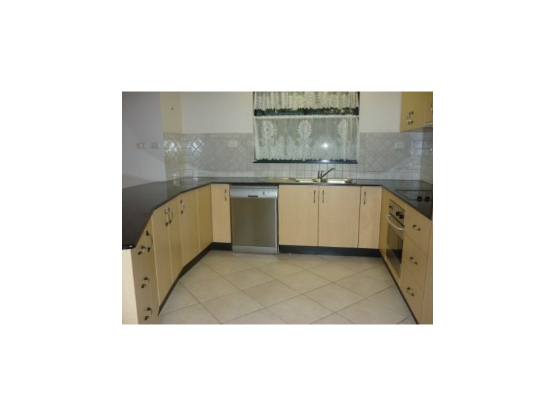 1/292 Casuarina Drive, Nightcliff NT 0810