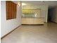 1/292 Casuarina Drive, Nightcliff NT 0810