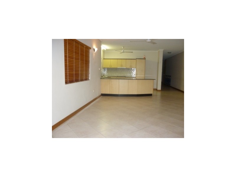 1/292 Casuarina Drive, Nightcliff NT 0810