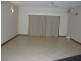 1/292 Casuarina Drive, Nightcliff NT 0810