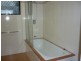 1/292 Casuarina Drive, Nightcliff NT 0810