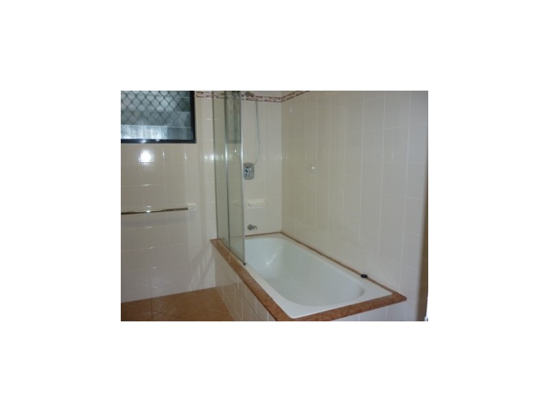 1/292 Casuarina Drive, Nightcliff NT 0810