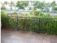 1/292 Casuarina Drive, Nightcliff NT 0810