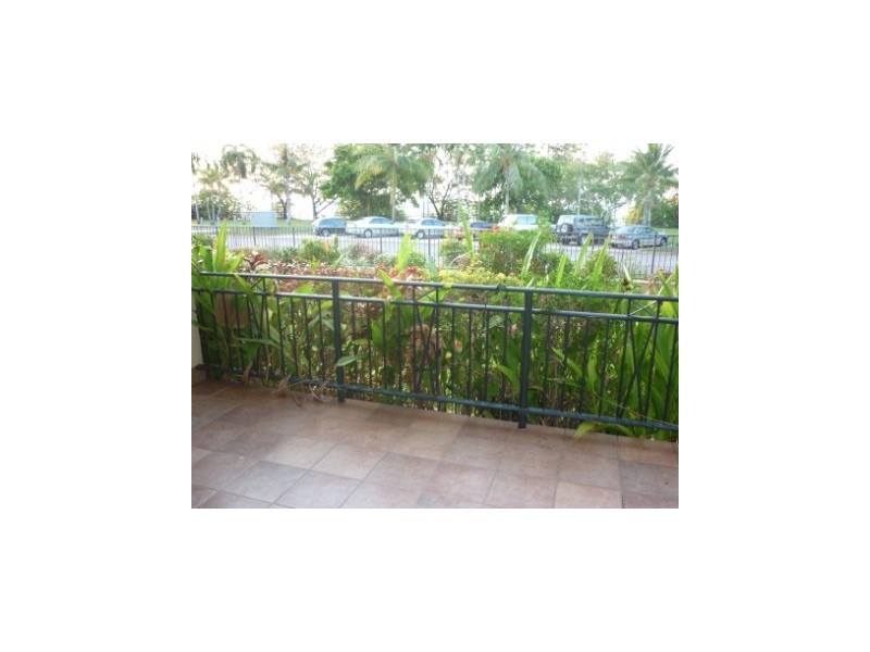 1/292 Casuarina Drive, Nightcliff NT 0810