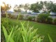 1/292 Casuarina Drive, Nightcliff NT 0810