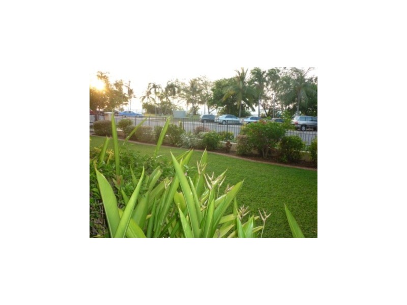 1/292 Casuarina Drive, Nightcliff NT 0810