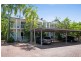 17/138 Casuarina Drive, Nightcliff NT 0810