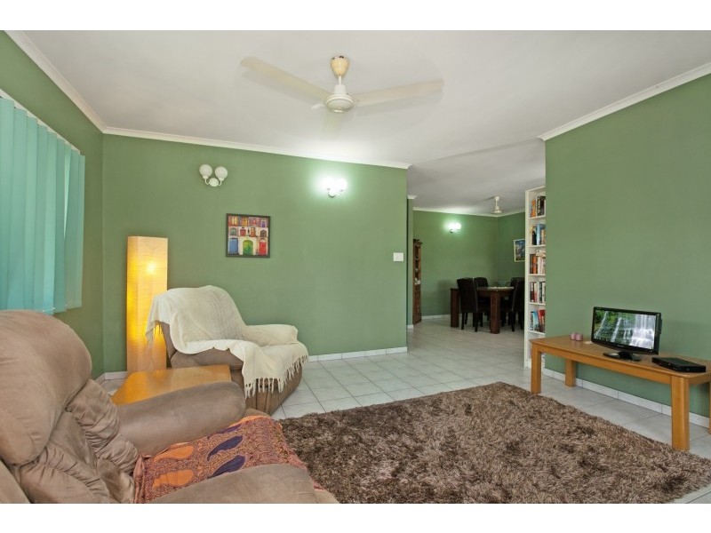 17/138 Casuarina Drive, Nightcliff NT 0810